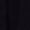 Black, variant on Womens Spring Summer Shirts Casual Solid Color Cotton Linen Lapel Single 3/4 Sleeve Shirts for Women