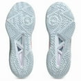 thumbnail image 5 of ASICS Gel Tactic 12 Pierre Solaire Blanche Brillante W - 1072A092-102, 5 of 5