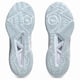 thumbnail image 5 of ASICS Gel Tactic 12 White Bright Sunstone W - 1072A092-102, 5 of 5