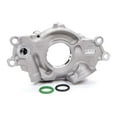 thumbnail image 1 of Melling M365 Oil Pump for 2007-2008 GM Truck with LS Engine, 1 of 2