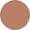 N8 Cool Neutral, variant on DUAL POWDER