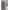 Gray, variant on HALLEY Luxury Bathrobe for Women & Men, Shawl Collar Spa Bath Robes Terry Cotton Ultra Soft Shower Robe with Pockets - White (L)