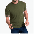 thumbnail image 2 of Playera Cuello Redondo para Hombre, 2 of 3