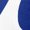 White, variant on 3PCS High Impact Sports Bras for Women,Racerback Running Bra Workout Crop Tank Tops Longline Sports Bra Push up