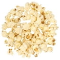thumbnail image 4 of Smartfood White Cheddar Popcorn, 0.625 oz Bags, 10 Count, 4 of 8