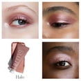 thumbnail image 3 of RMS Beauty Eyelights Cream Eyeshadow - Metallic Eyeshadow, Clean Eyeshadow Makeup, GMP Certified Cruelty Free Makeup, Clean Beauty Eye Shadow, 3 of 6