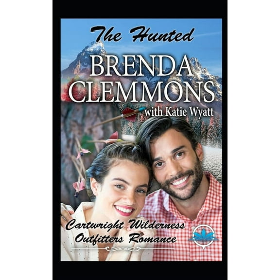 Cartwright Wilderness Outfitters: The Hunted (Paperback)