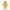 Yellow, variant on Lieserram 3 6 9 12 18 24 Months Jumpsuit Newborn Baby Hooded Romper Solid Color Long Sleeve Zipper Bodysuit