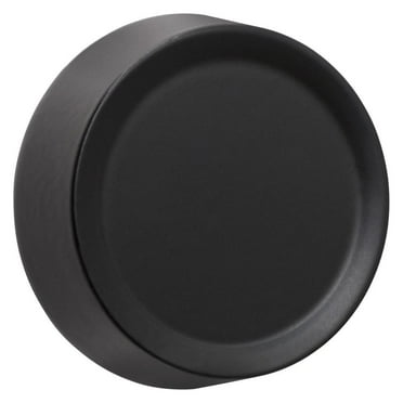 Amertac 947BK Black Cast - Dimmer Knob