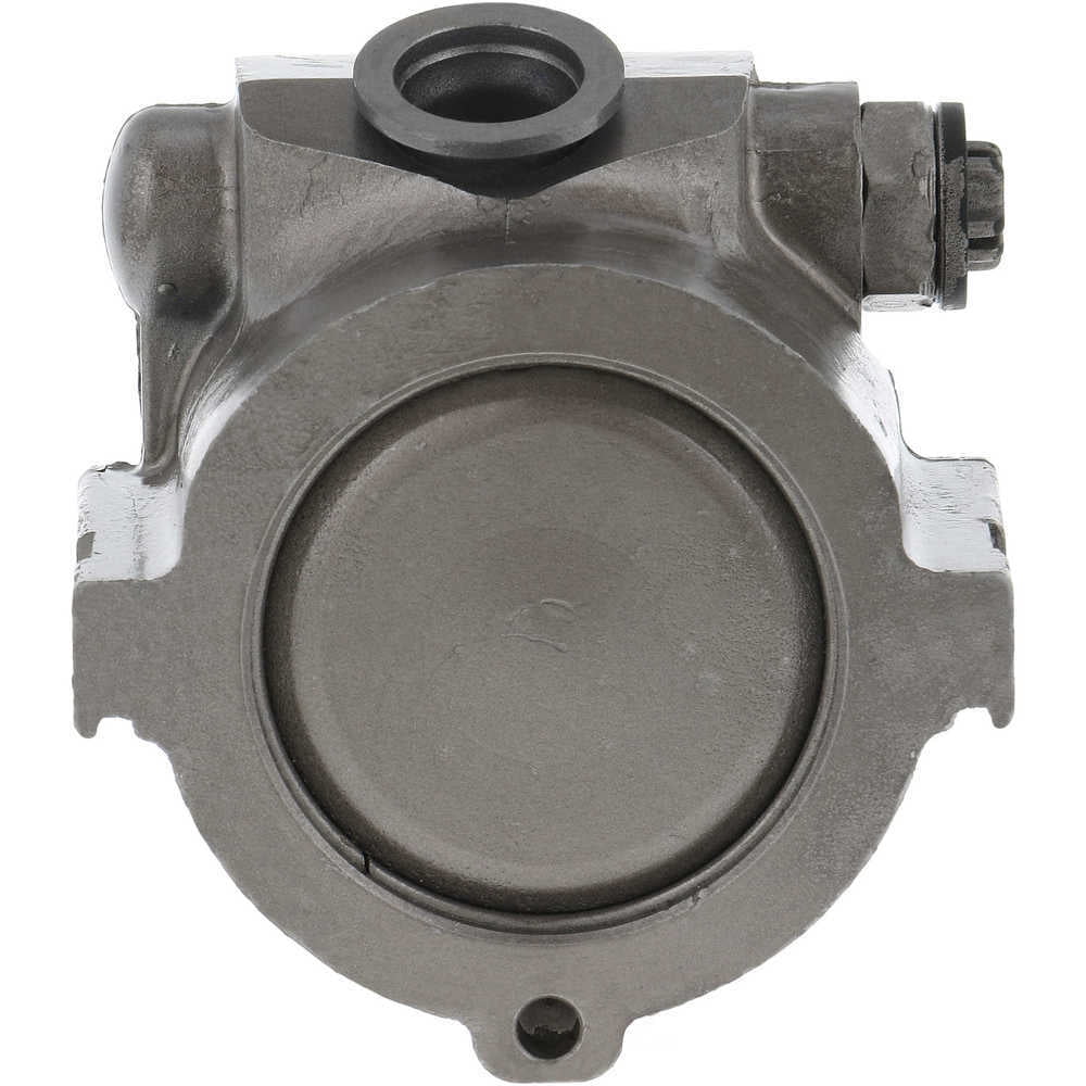 MAVAL 97250M Reman Power Steering Pump