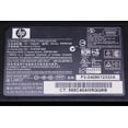 thumbnail image 2 of HP 409515-001 18.5V 4.9A Genuine Original Power Supply AC Adapter Charger, 2 of 3