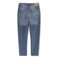 thumbnail image 2 of Mom Fit Jeans C&a De Mujer, 2 of 6