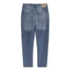thumbnail image 2 of Mom Fit Jeans C&a De Mujer, 2 of 6
