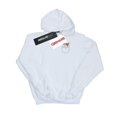 thumbnail image 1 of Gremlins Sweat à Capuche pour Femmes Gizmo avec Fausse Poche, 1 of 3