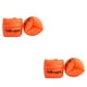 thumbnail image 4 of Advancent 2 uds anillos de brazo de PVC inflable mangas de brazo de natación bandas espesar adultos niños anillos de brazo de natación Type3 NO3, 4 of 6