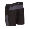 thumbnail image 4 of Regatta Boys/Girls Sorcer Mountain III Shorts, 4 of 5