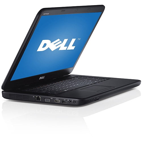 ETHERNET CONTROLLER DELL INSPIRON DRIVERS PC Ethernet controller dell inspiron Windows Driver Download