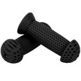thumbnail image 1 of Bike Hand Grip, 1Pair Handlebar Hand Bike Handle Cover, Scooter For Grips Protectors Handlebar, 1 of 8