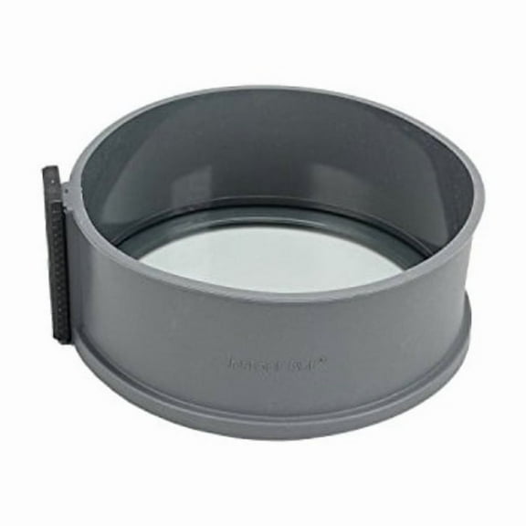 Genuine Instant Pot Silicone Springform Cake Pan