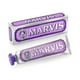thumbnail image 1 of Pasta de dientes Marvis Jasmin Mint 75 ml (paquete de 1), 1 of 6