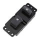 thumbnail image 1 of Interruptor de elevalunas eléctrico para coche 8583009010, accesorio de coche, botón de control, componente automático para (Sports), 1 of 7