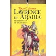 thumbnail image 1 of Lawrence de arabia, 1 of 1