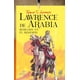 thumbnail image 1 of Lawrence de arabia, 1 of 1