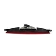 thumbnail image 1 of Unique Bargains High Level Third Rear Brake Stop Light 8J0945703 for Audi TT 8J MK II 2007-2014 Red, 1 of 7
