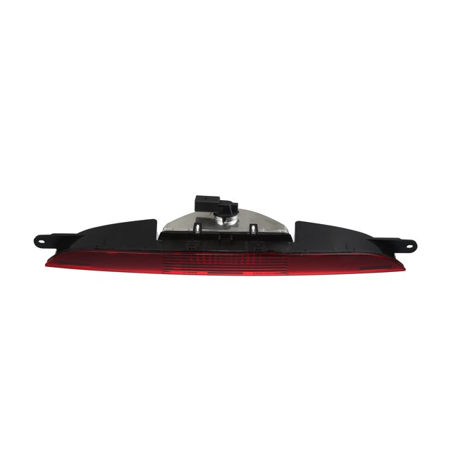 Unique Bargains High Level Third Rear Brake Stop Light 8J0945703 for Audi TT 8J MK II 2007-2014 Red