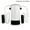 White - Socks Aids, variant on Adjustable Sock Aid Tool Plastic Dressing Helper with Pull String No Need to Bend Over for Seniors and Pregnant Women