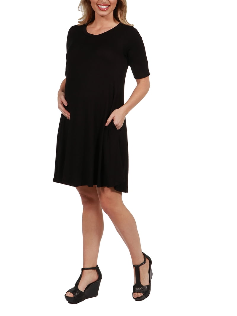 knee length dresses for ladies Aileen Ruffle Crochet Mini Dress - Ivory