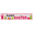2A, variant on Colorful Easter Bunny Egg Star Design Happy Easter Banner Party Backdrop Decorations for Easter Party Easter Decoration Photography Props Family Gatherings