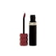 thumbnail image 5 of Tinte de labios Milani Color Fetish 110 Mauve Mentality, 5 of 8