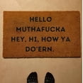 thumbnail image 1 of Vente de Liquidation un Tapis Intéressant, 1 of 5