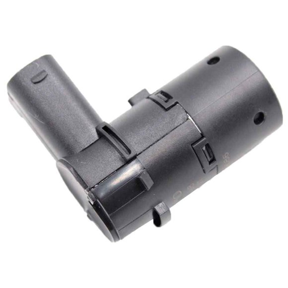 Speravity Sensor de estacionamiento PDC Control de distancia de estacionamiento 30765108 para C70 S40 S60 S80 V50 V70 V70x XC90 Cámaras de salpicadero de coche Speravity CZ4686-00B