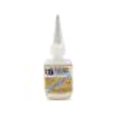 thumbnail image 3 of Super-Gold Thin CA Glue 5oz, 3 of 3