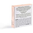 thumbnail image 6 of Honest Beauty Everything Cream Foundation, Espresso | Demi-Matte, Lightweight, Medium-to-Full Coverage | Talc Free, Dermatologist Tested, Cruelty Free | 0.31 oz., 6 of 7