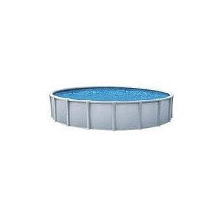 liner overlap swimming ft pool round dialog displays option button additional opens zoom