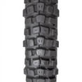 thumbnail image 4 of 2Track Adventure Tire Front 90/90-21 (54T) For Sherco 300 SCF Cross Country 2019-2020, 4 of 5