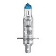thumbnail image 1 of Foco H1 Night Breaker Laser Osram Osram Foco H1 Night Breaker Laser Osram, 1 of 2