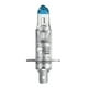 thumbnail image 1 of Foco H1 Night Breaker Laser Osram Osram Foco H1 Night Breaker Laser Osram, 1 of 2