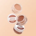thumbnail image 5 of C Under Eye Brightener Concealer For Dark Circles Hydrating 10G, 5 of 5