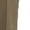 Beige, variant on Calvin Klein Petite Tie Waist Ankle Pants Caper 10P