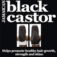 thumbnail image 3 of Hair Chemist Superior Growth Jamaican Black Castor Shampoo 33.8 oz & Conditioner Set - 2PC Set, 3 of 5