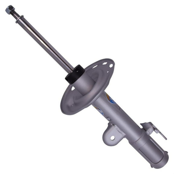 Bilstein Shock Absorbers Fits select: 2016-2018 TOYOTA RAV4 LE, 2013-2015 TOYOTA RAV4 XLE