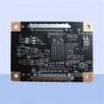 thumbnail image 4 of 4K to 4K Partition conversion board for Sony TV display, 4 of 4