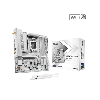 マザーボード ASRock H670M-ITX/ax ASRock H670M-ITX/AX LGA 1700 Intel H670 SATA 6Gb/s DDR4 Mini ITX