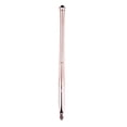thumbnail image 1 of Brocha de maquillaje portátil para el hogar y , de de ojos, r, delineador de ojos Pincel corrector Baoblaze Pinceles de maquillaje para principiantes, 1 of 6