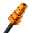 thumbnail image 3 of Universal Piston Pin Puller 12mm-24mm (1/2"-1") Repair Tool for Motorcycles, 3 of 8
