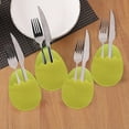 thumbnail image 4 of Accesorios de cocina, fundas para cubiertos ..., 4 of 9